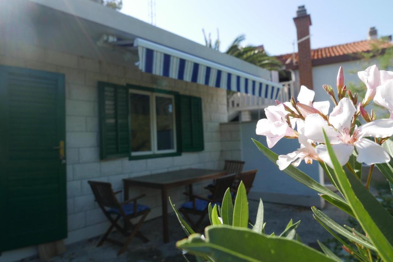 Vacation House "Pave" Povlja  Εξωτερικό φωτογραφία