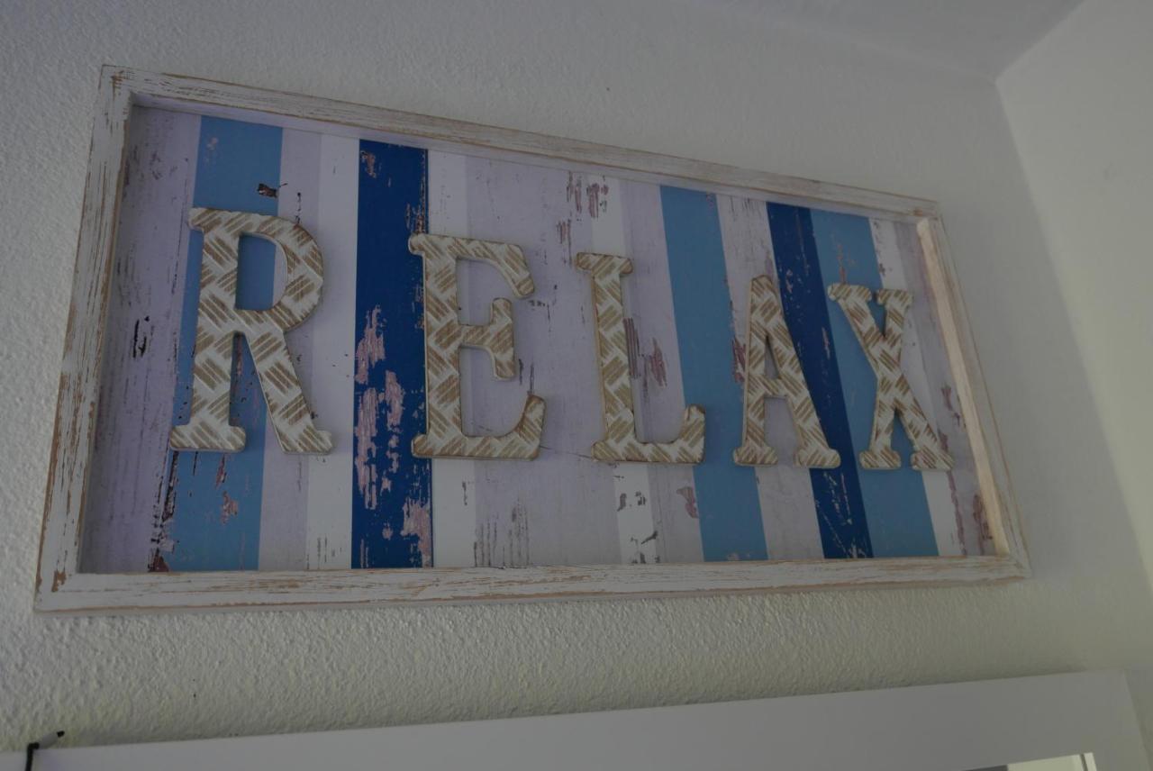 Vacation House "Pave" Povlja  Εξωτερικό φωτογραφία